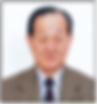 2017년 의학상수상자.png